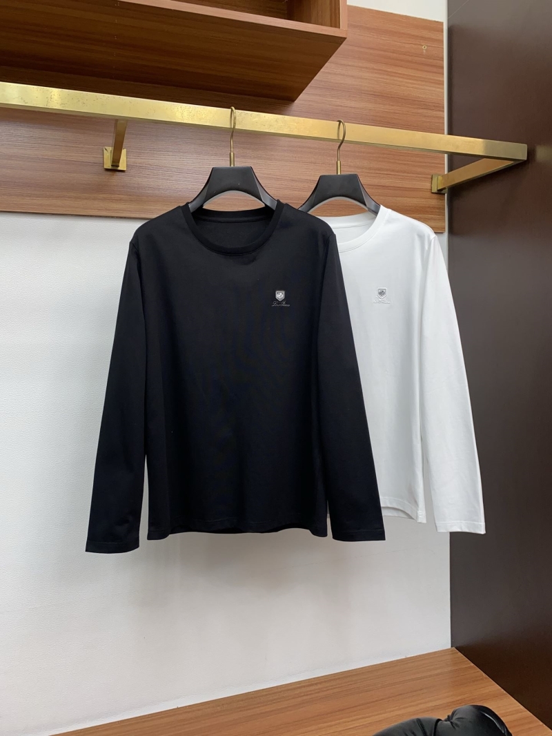 L0r0 P1ana shirt